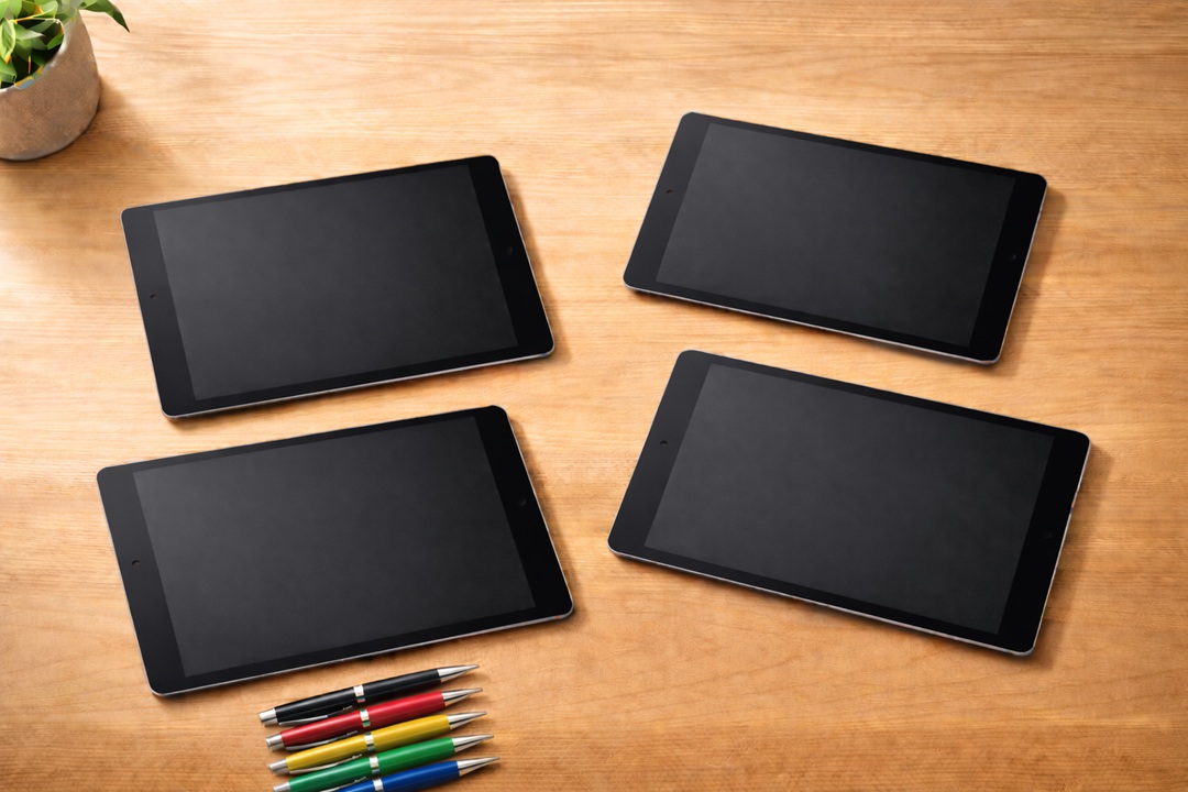 サムネipad-long-illustration-s01