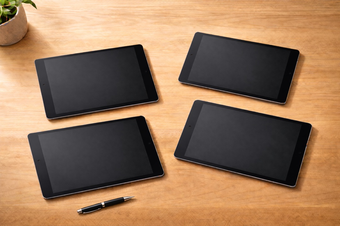 サムネipad-long-music-s01