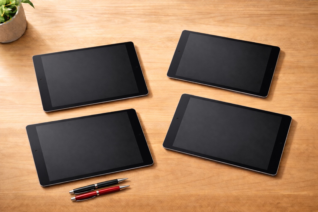 サムネipad-manual-reference-s01