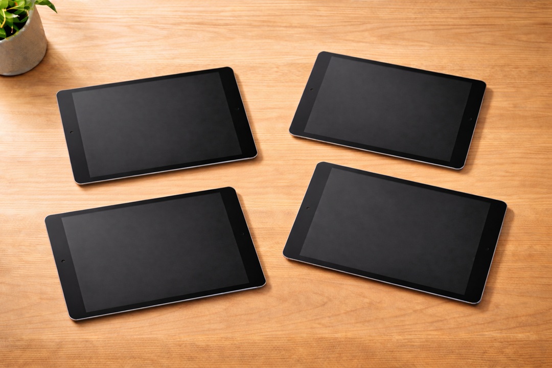 サムネipad-mass-fix-s01