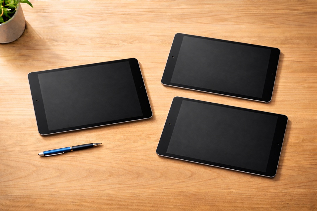 サムネipad-memorization-learning-s01