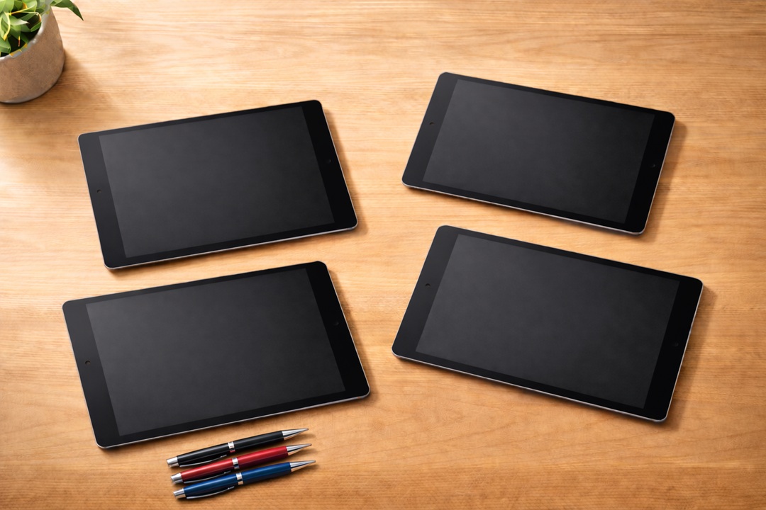 サムネipad-movie-watch-s01