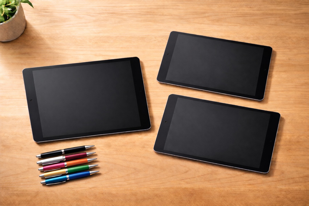 サムネipad-multiple-documents-s01