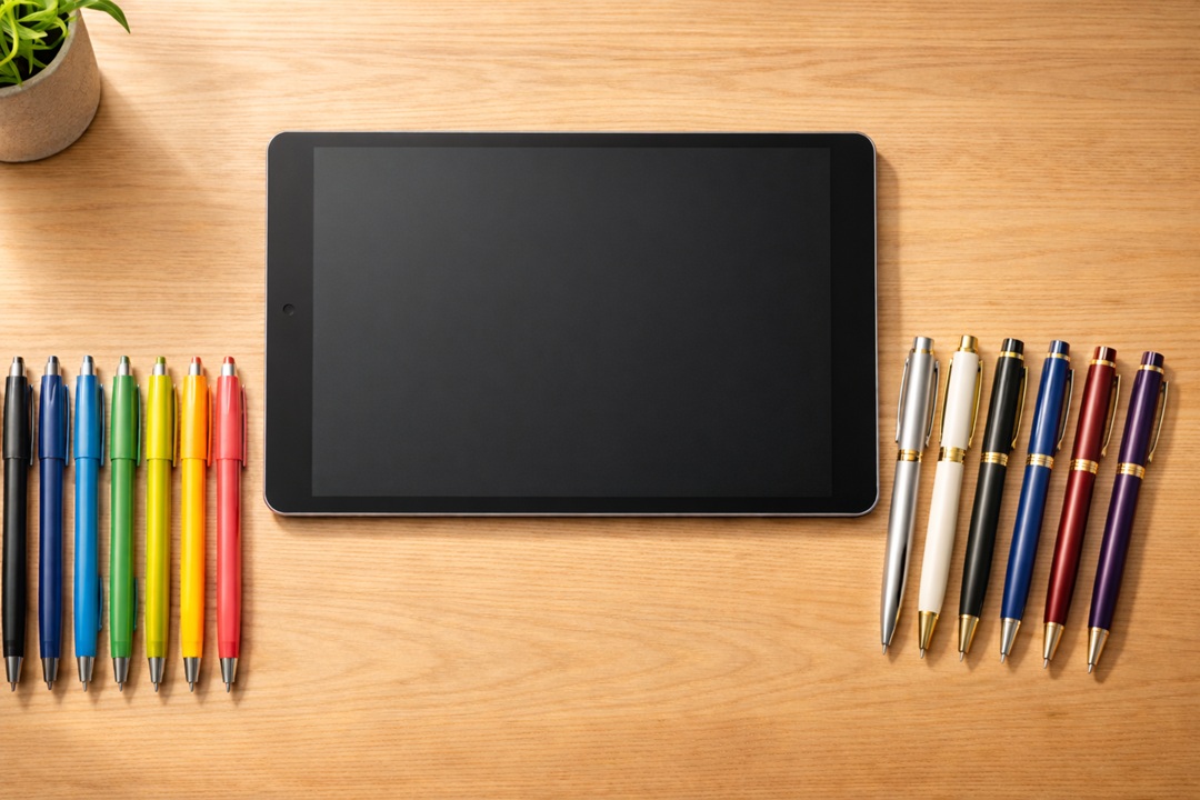 サムネipad-note-draft-s01