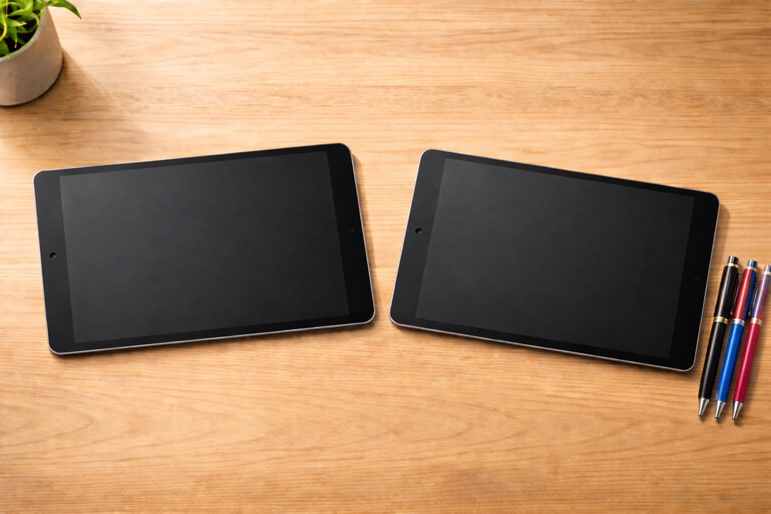 サムネipad-online-classes-s01