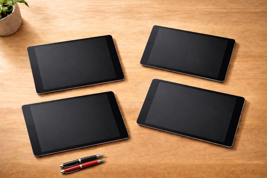 サムネipad-out-music-s01