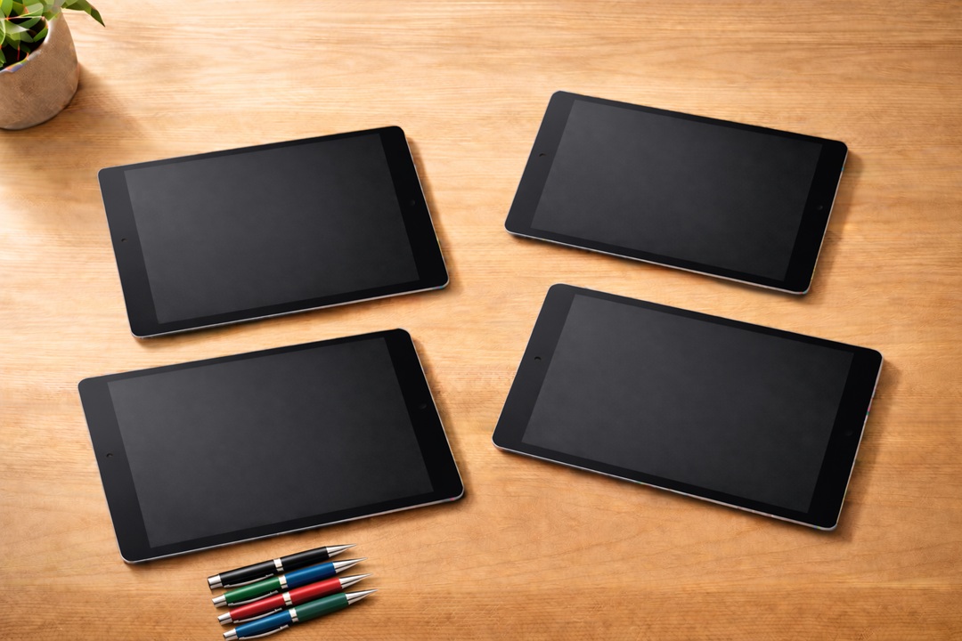 サムネipad-pdf-comparison-s01