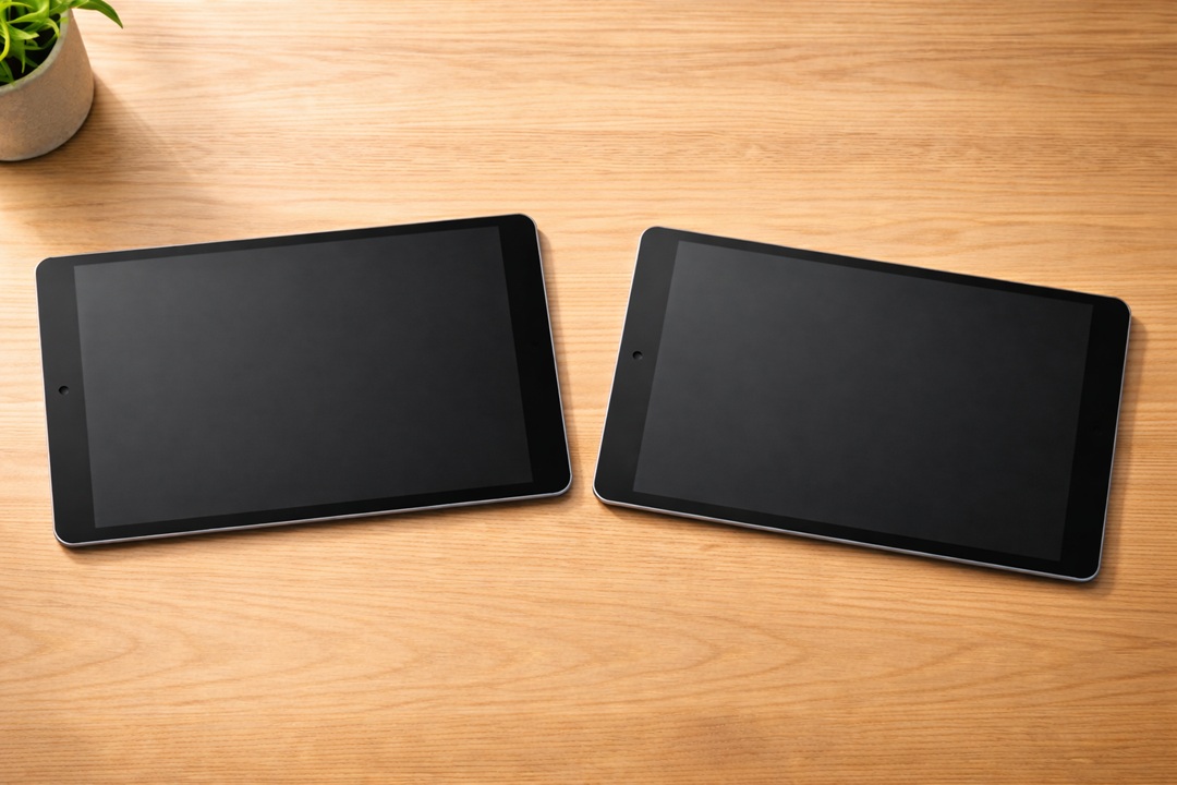 サムネipad-pdf-read-s01