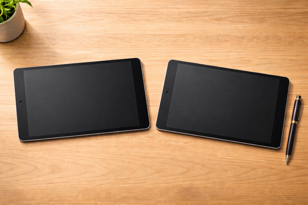 サムネipad-pdf-work-s01