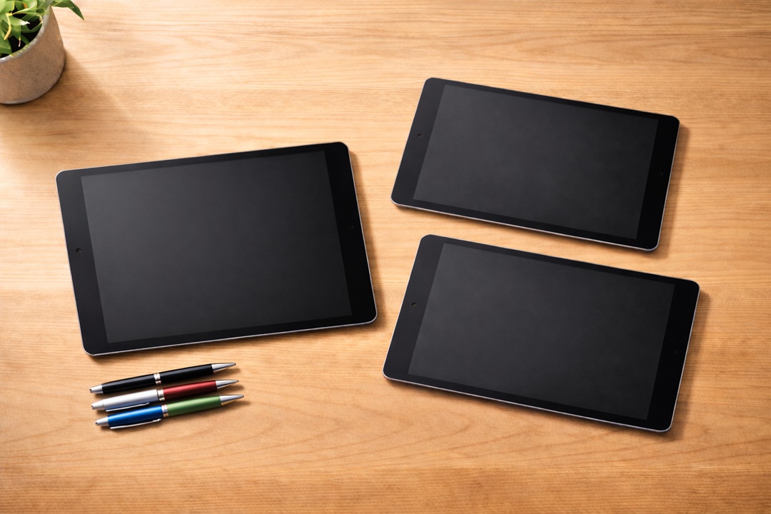 サムネipad-problem-solved-s01