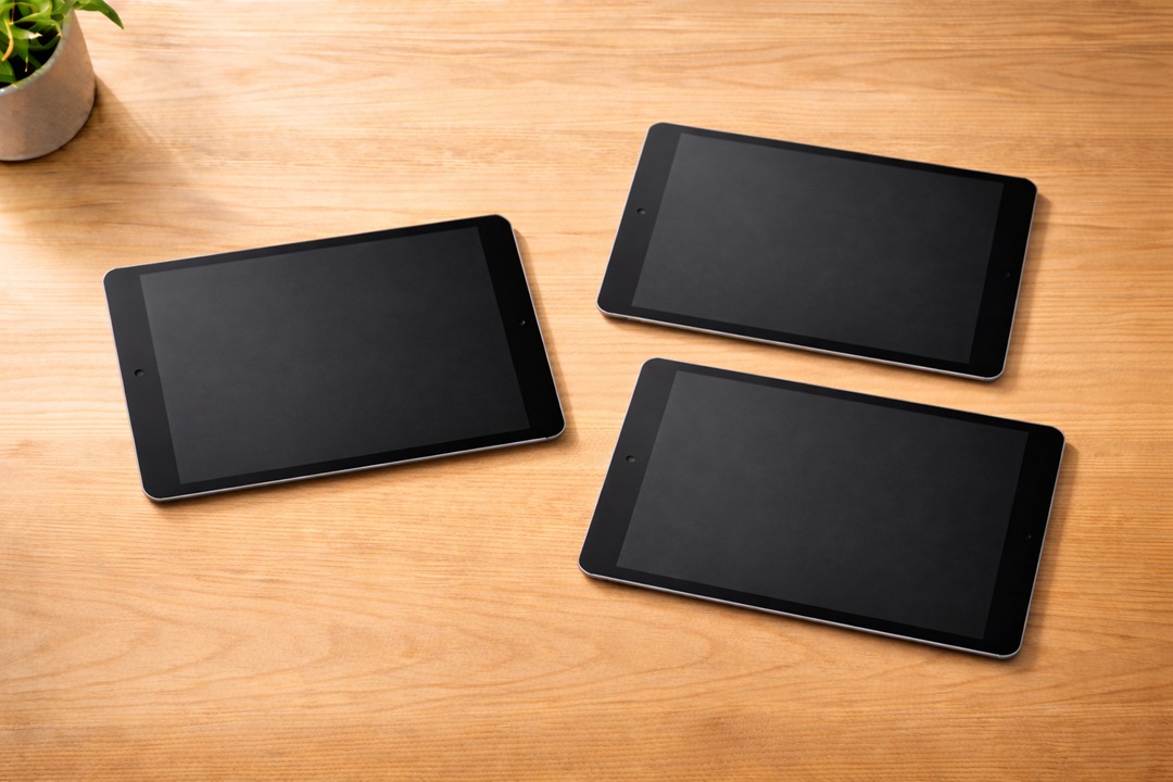 サムネipad-proofreading-work-s01