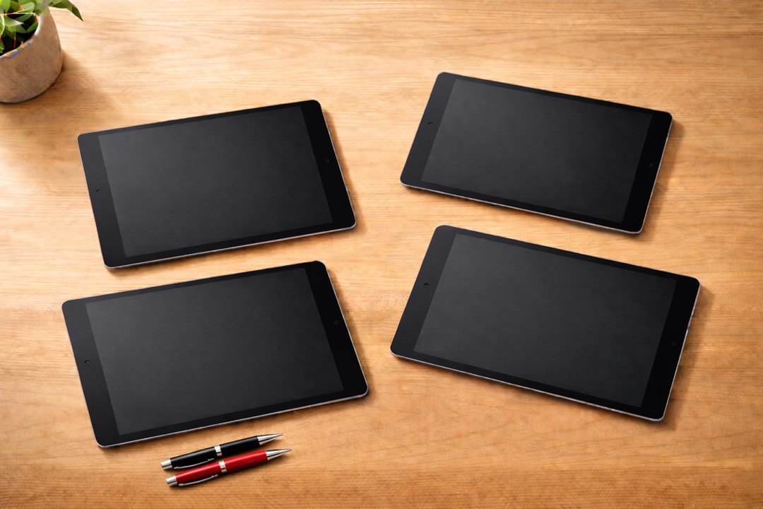 サムネipad-revision-s01