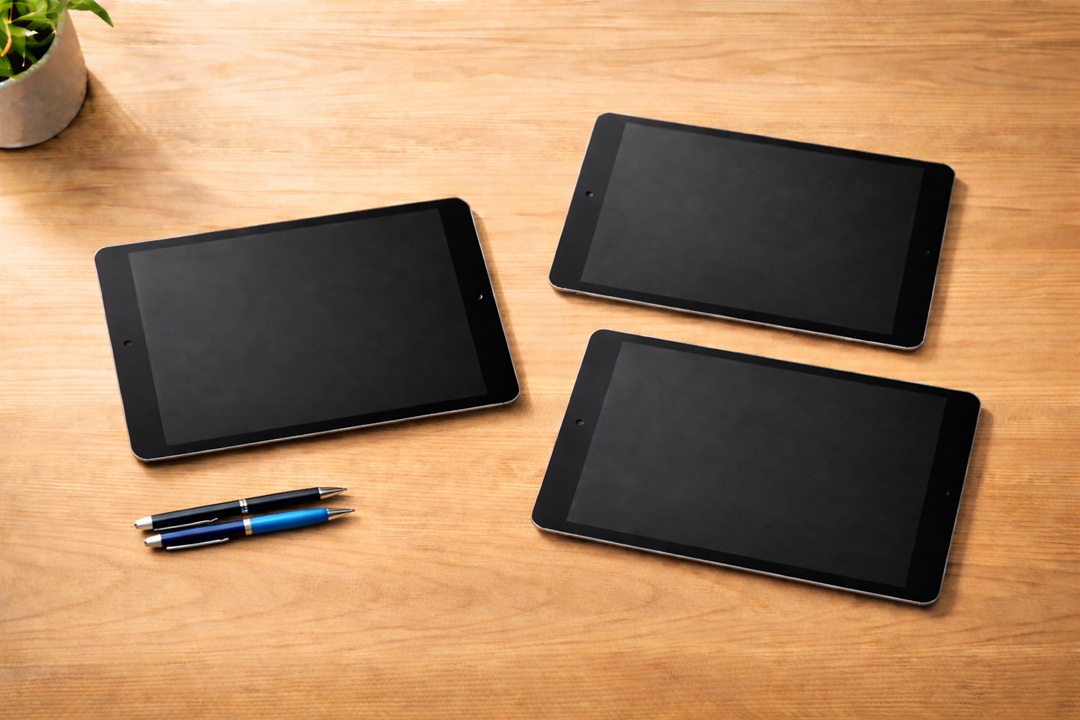 サムネipad-spare-time-study-s01