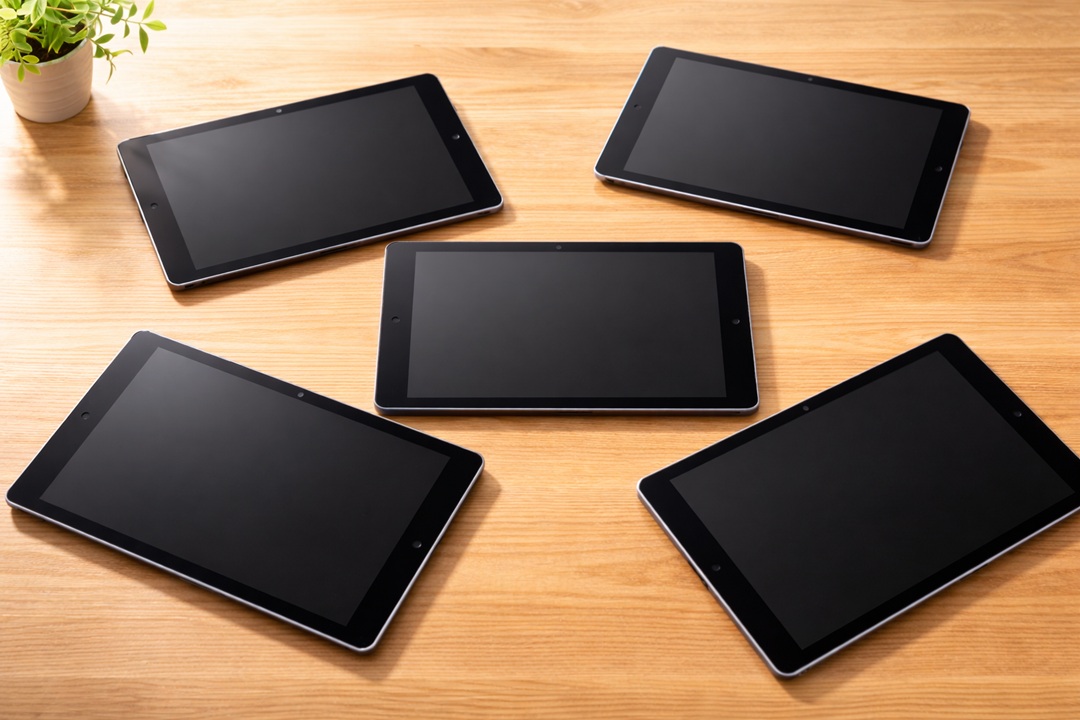 サムネipad-work-music-s01