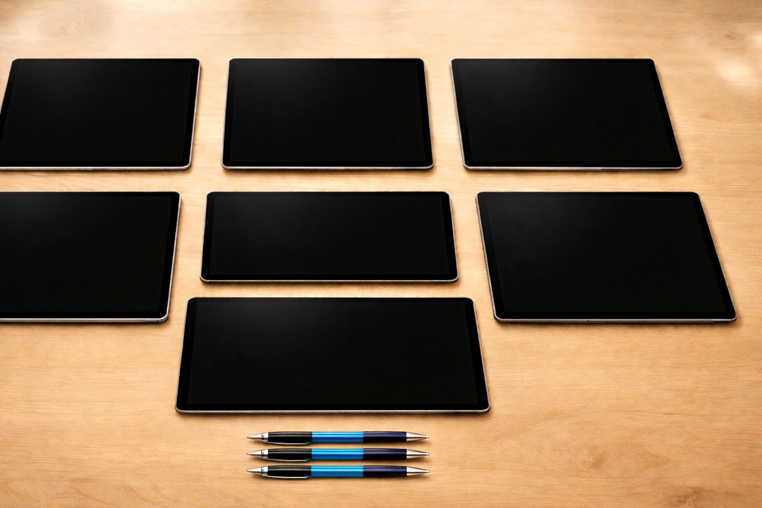 サムネfinding-documents-on-ipad-s01