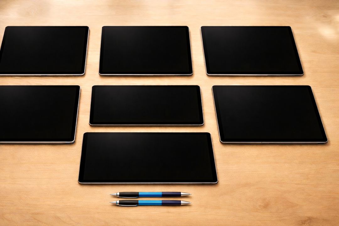 サムネipad-document-organization-s01