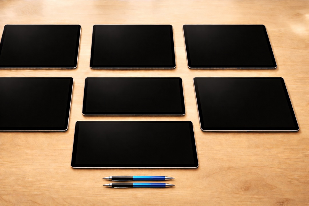 サムネipad-document-reading-notes-s01