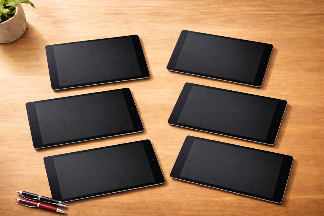 サムネipad-document-reading-s01