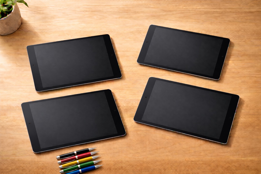 サムネipad-e-book-memo-s01