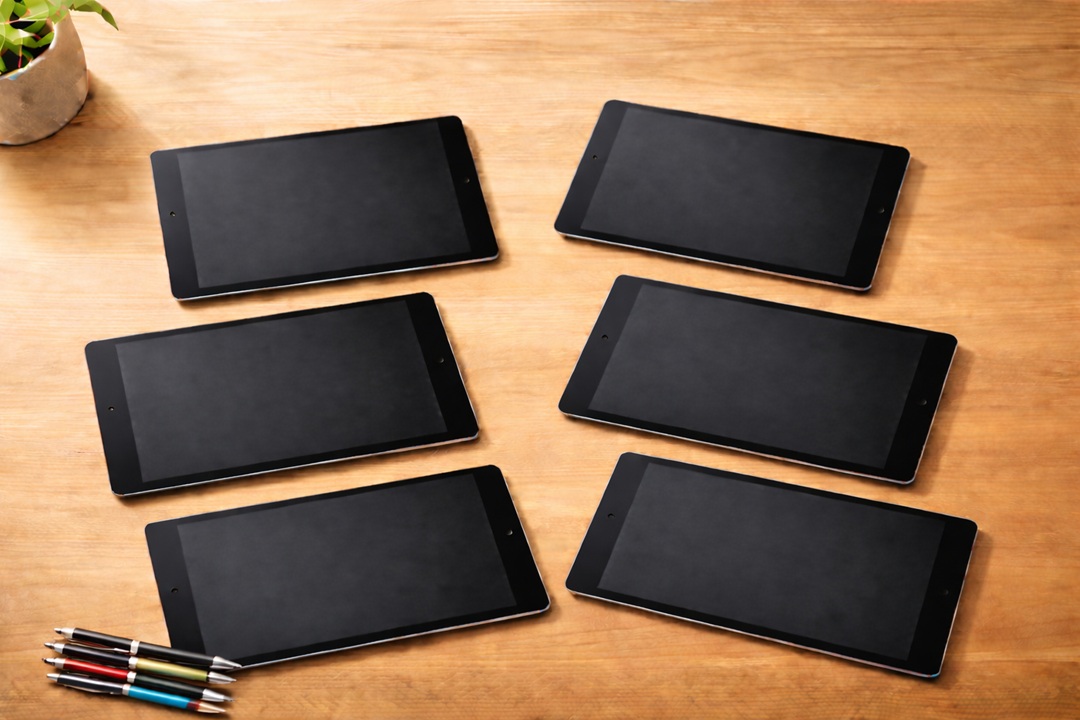 サムネipad-ebook-organization-s01