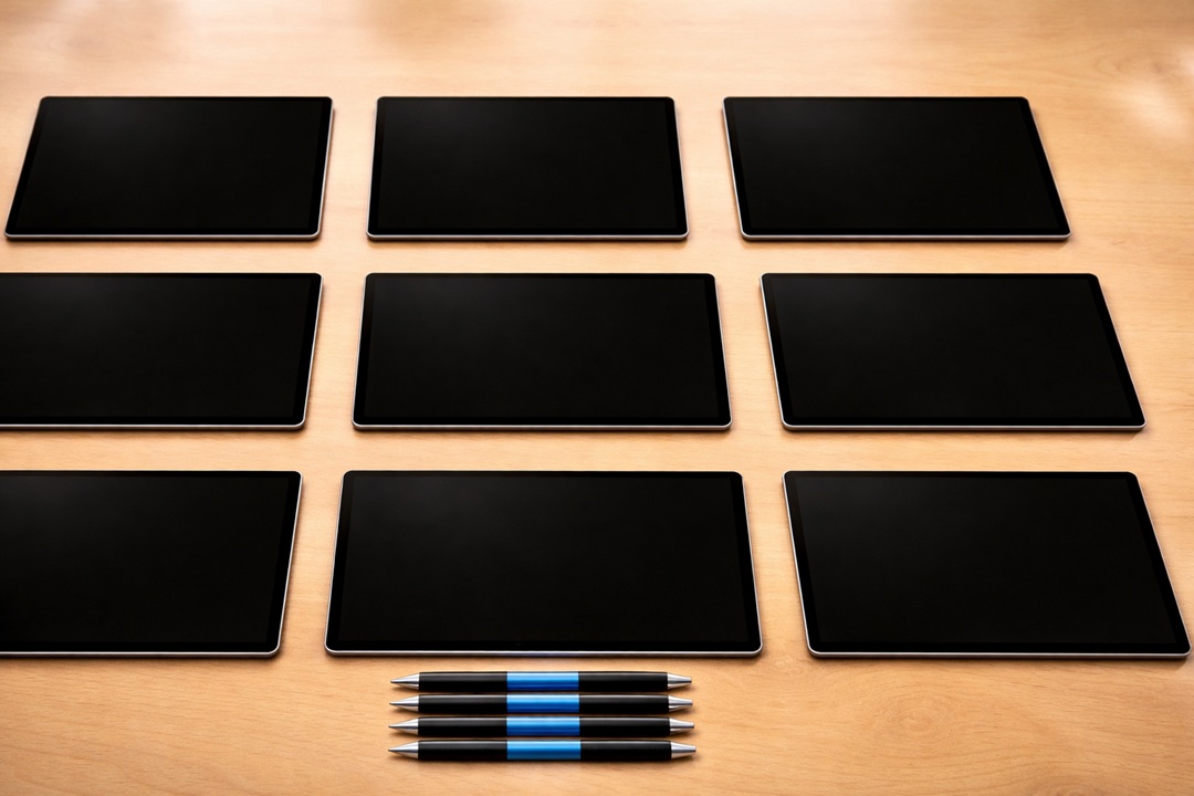 サムネipad-email-classification-s01