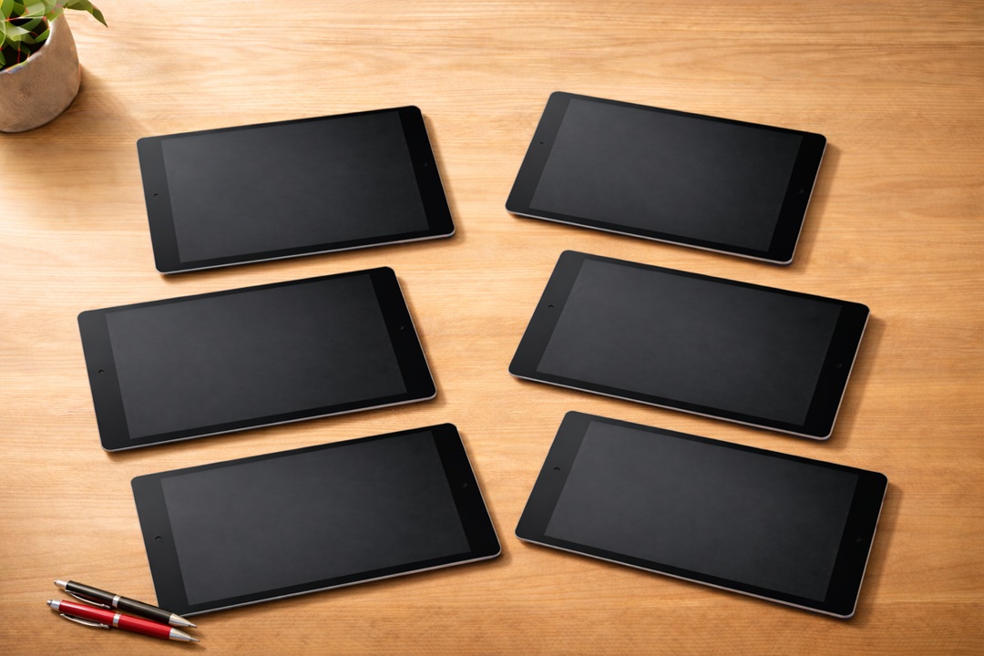 サムネipad-email-organization-s01