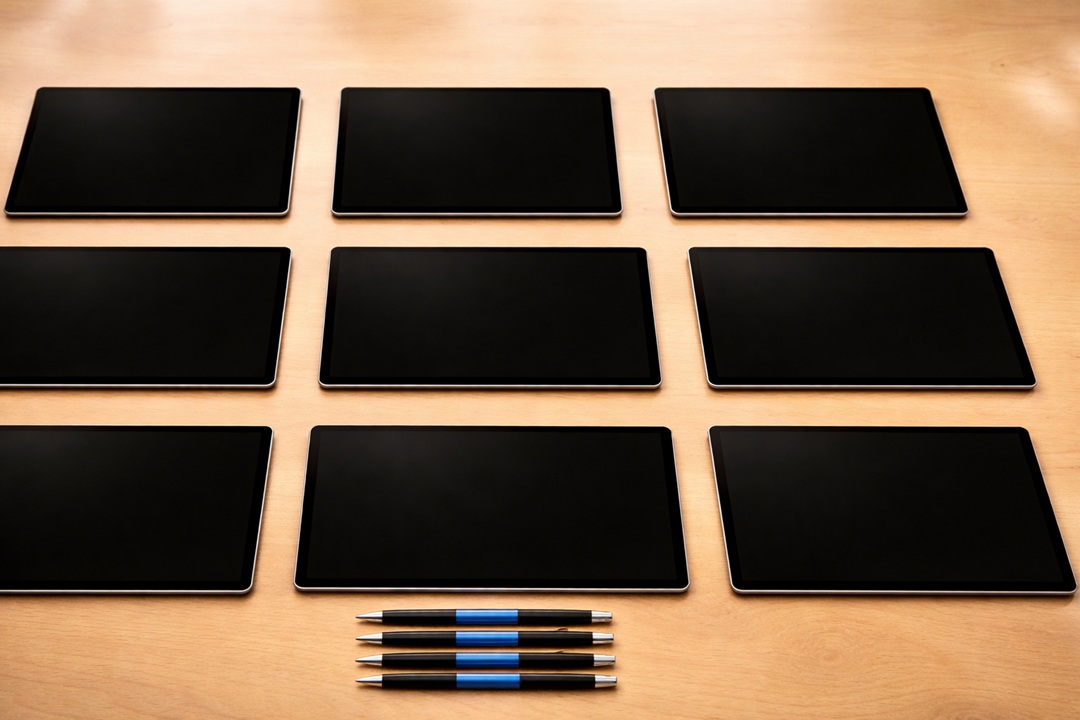 サムネipad-email-search-s01