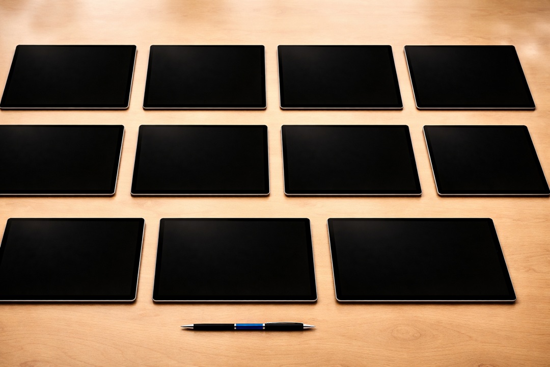 サムネipad-for-reading-in-bed-s01