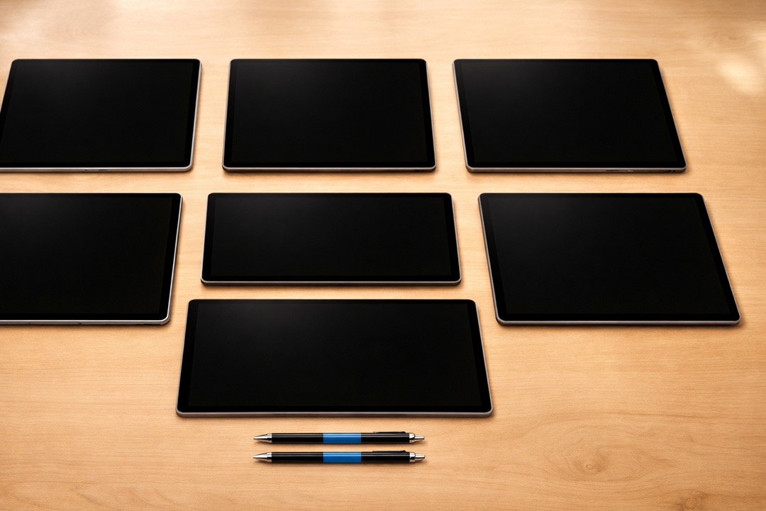 サムネipad-learning-materials-s01