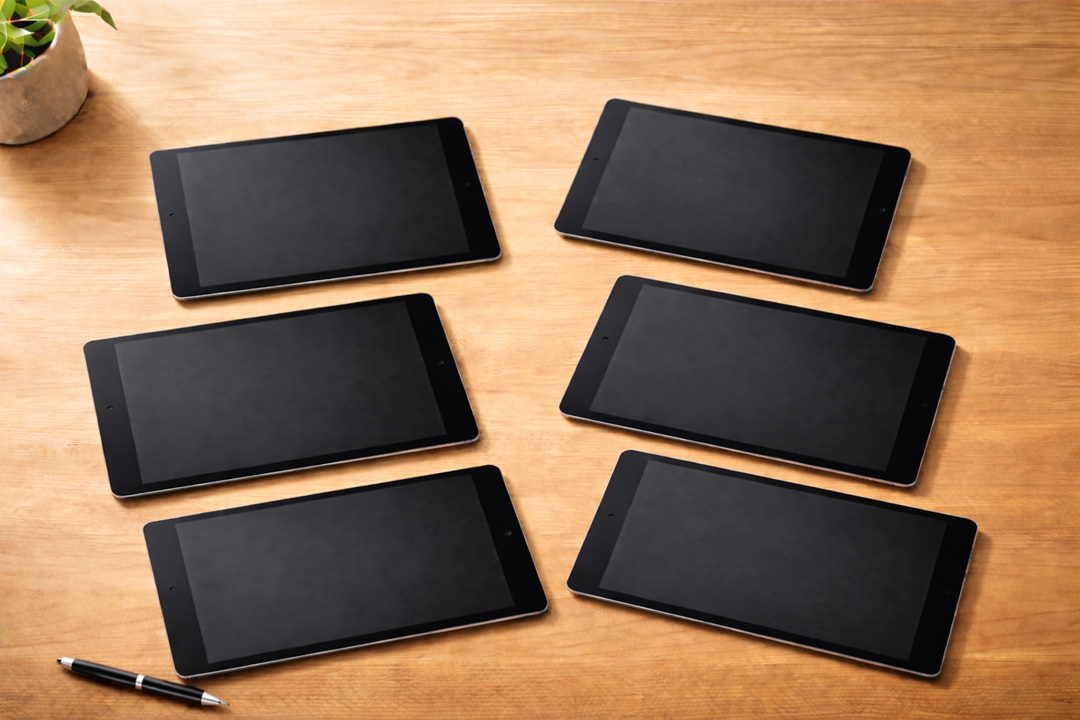 サムネipad-learning-progress-s01