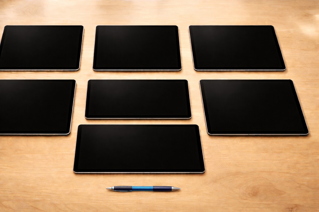 サムネipad-long-drama-s01