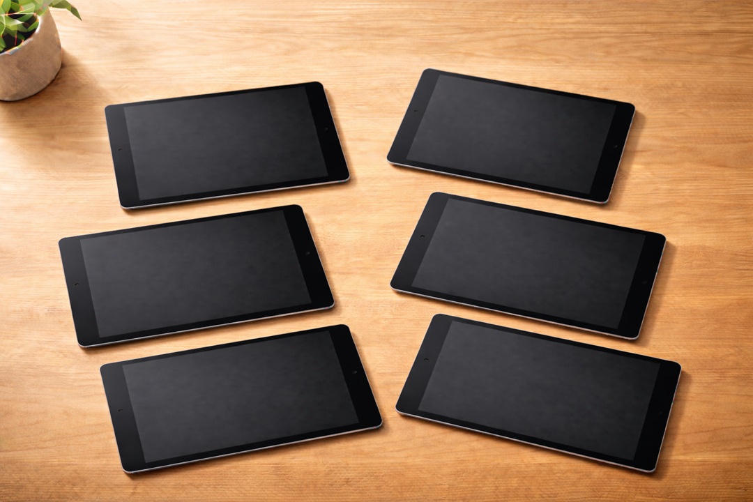 サムネipad-memorization-repeat-s01