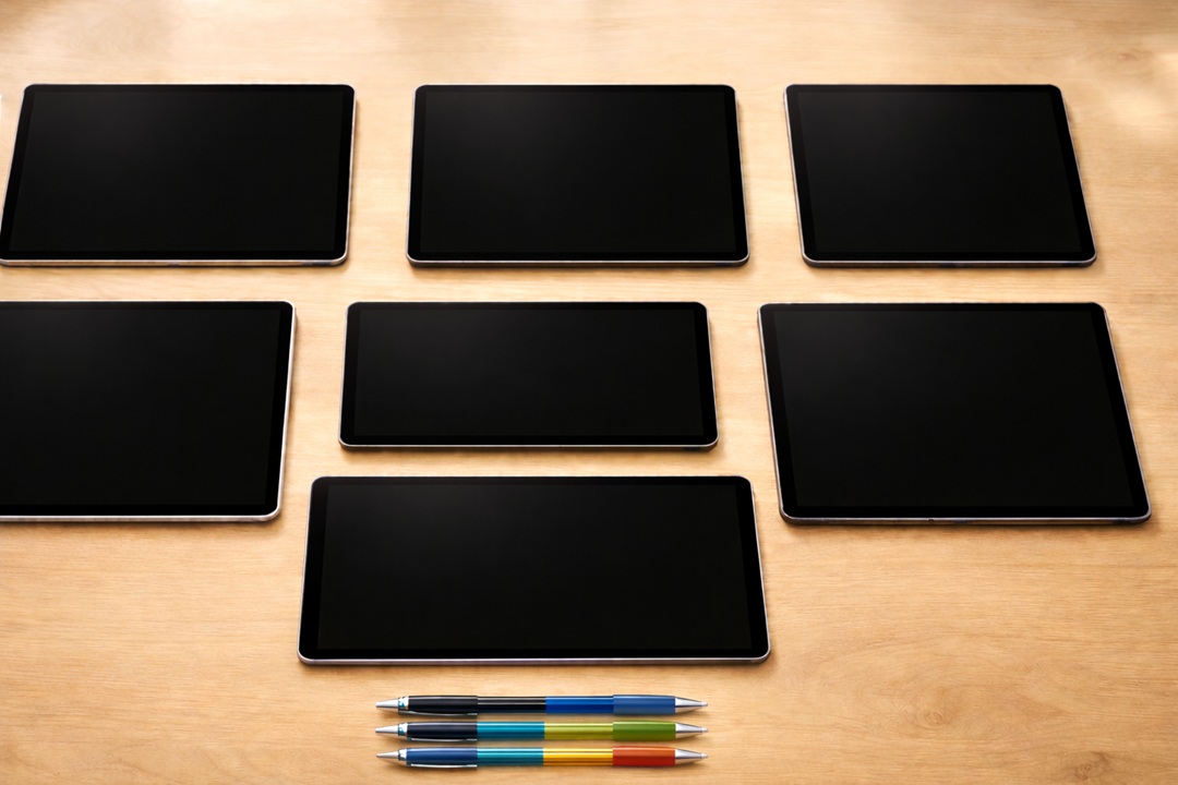 サムネipad-music-work-s01