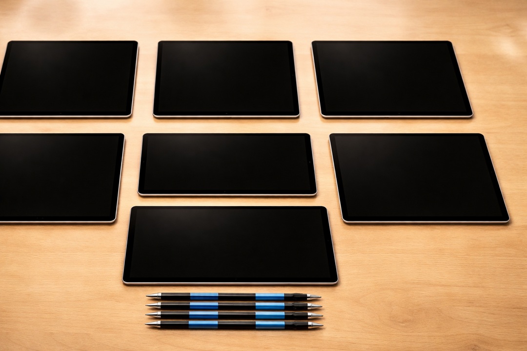 サムネipad-note-organization-s01