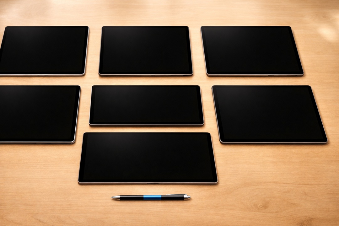 サムネipad-note-taking-memorization-s01