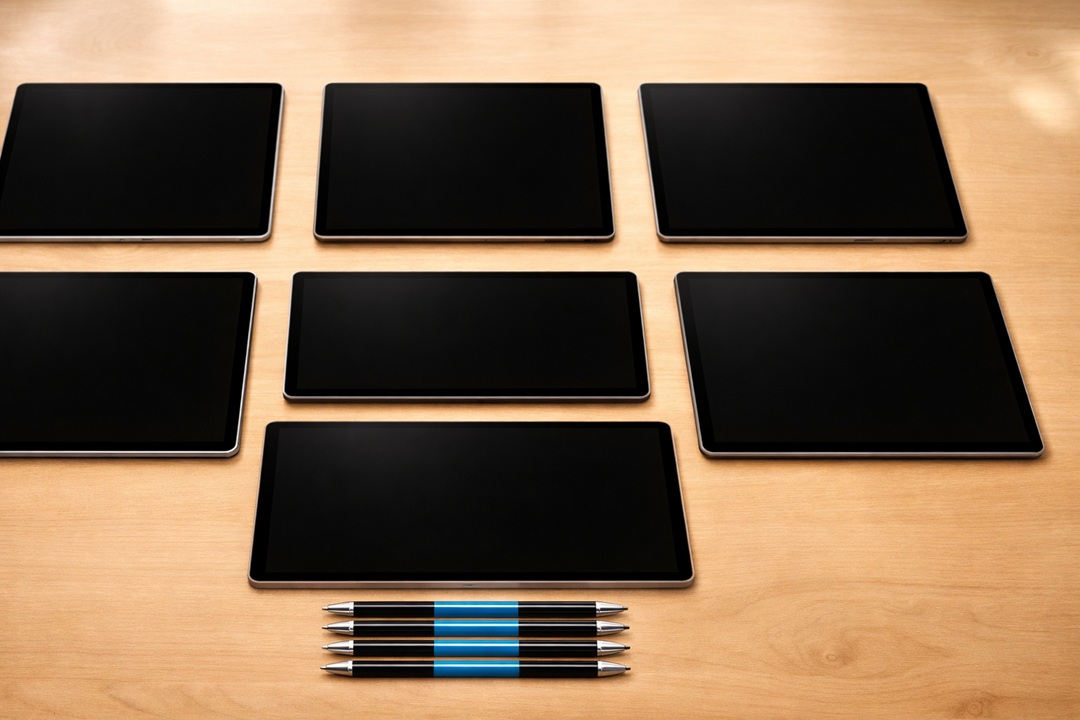 サムネipad-note-taking-review-s01