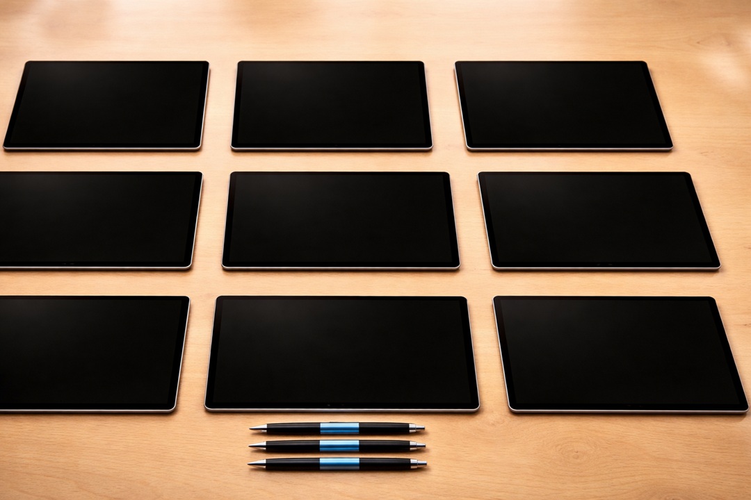 サムネipad-pdf-compilation-s01