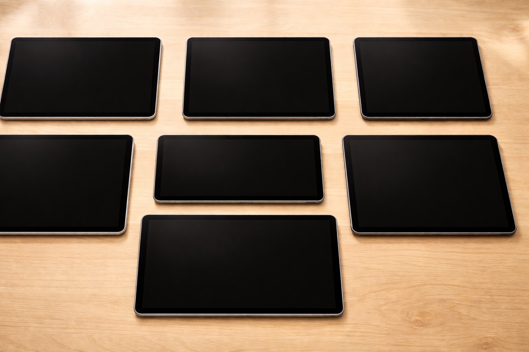 サムネipad-pdf-search-s01