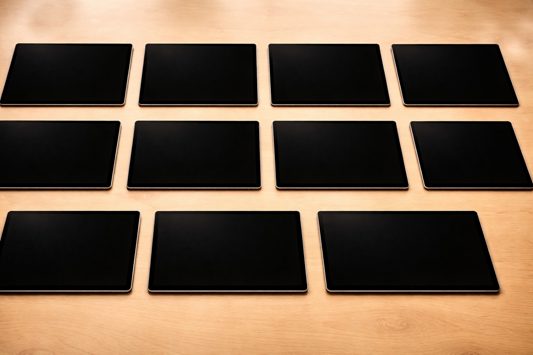 サムネipad-reading-environment-s01