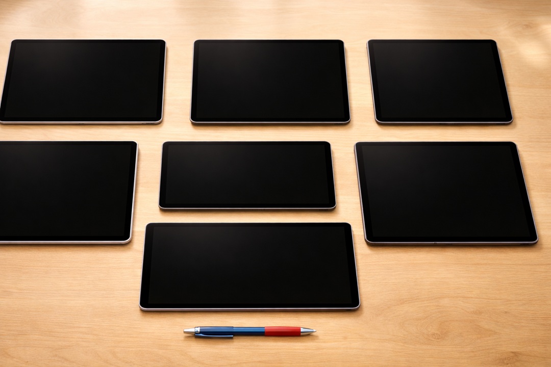 サムネipad-space-exercises-s01