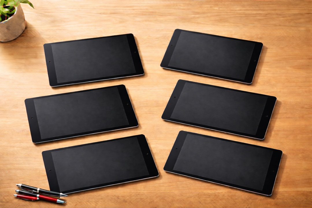 サムネipad-splitting-work-s01