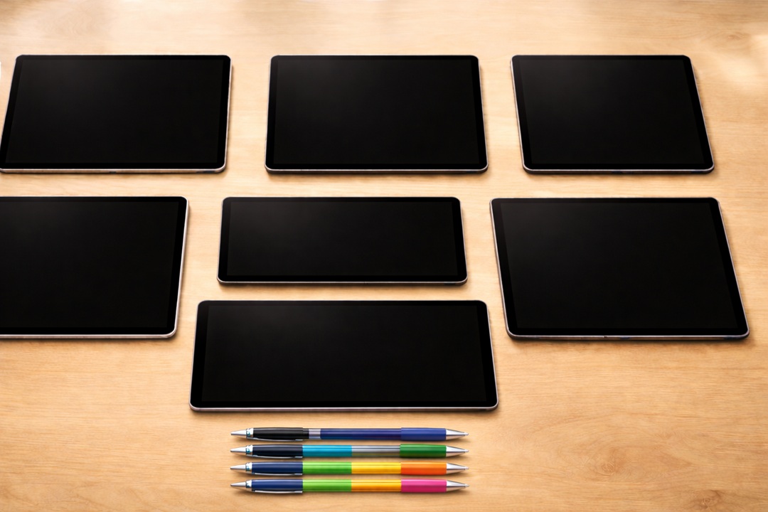 サムネipad-video-in-progress-s01