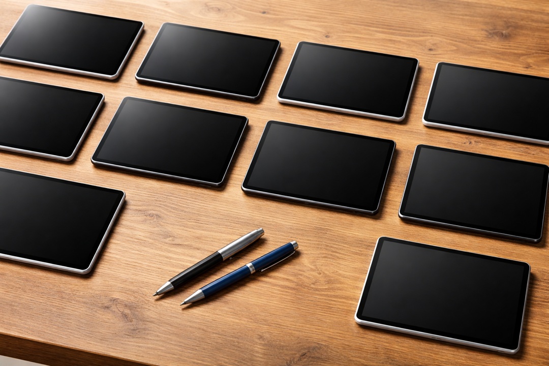 サムネipad-video-speed-s01