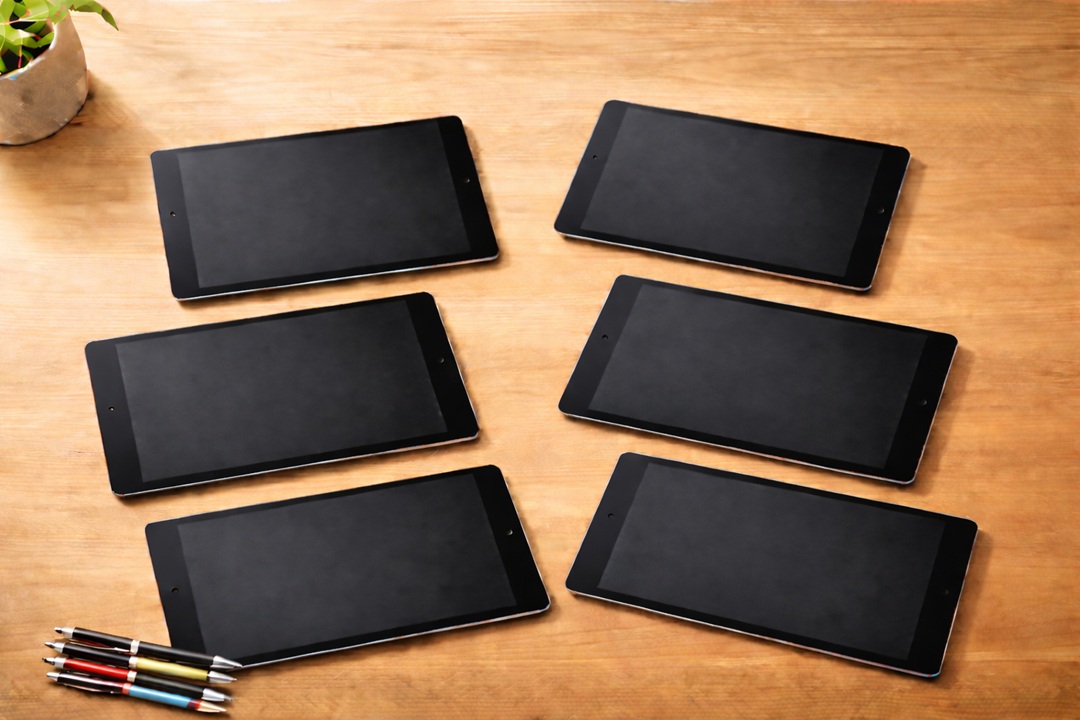 サムネlong-ipad-video-s01