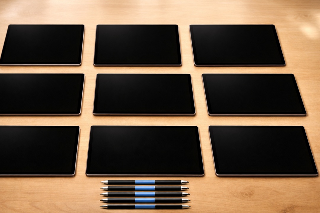 サムネmultiple-ebooks-for-ipad-s01