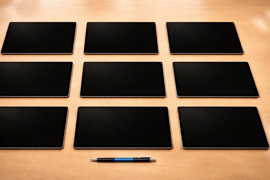 サムネorganizing-notes-on-ipad-s01