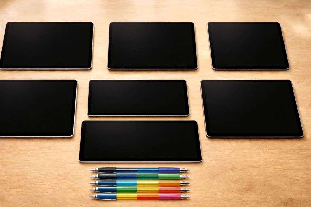 サムネrewatching-dramas-on-ipad-s01